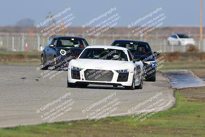 media/Nov-22-2025-Audi Club (Sat) [[8f6737ed73]]/C/Session 1 (Sweeper)/